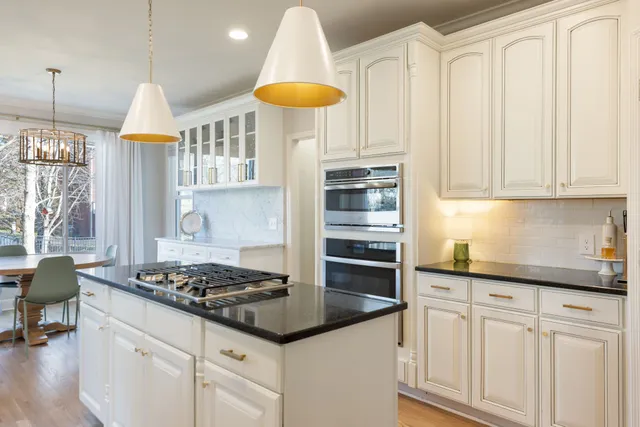 $899,000 | 1220 White Rock Road, Spring Hill, TN 37174