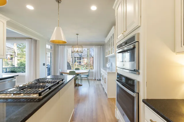 $899,000 | 1220 White Rock Road, Spring Hill, TN 37174