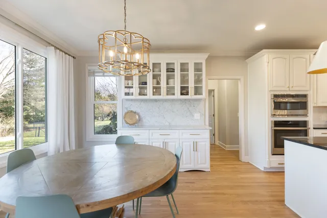 $899,000 | 1220 White Rock Road, Spring Hill, TN 37174