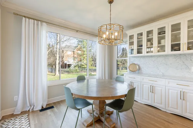 $899,000 | 1220 White Rock Road, Spring Hill, TN 37174