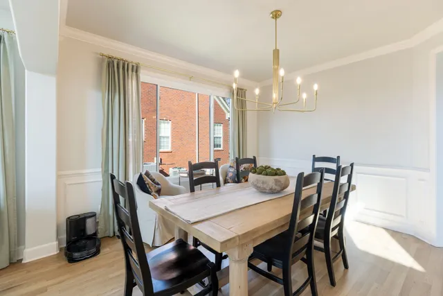 $899,000 | 1220 White Rock Road, Spring Hill, TN 37174