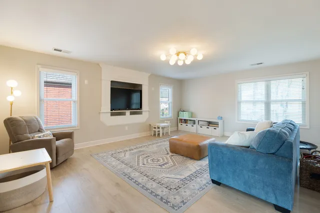 $899,000 | 1220 White Rock Road, Spring Hill, TN 37174