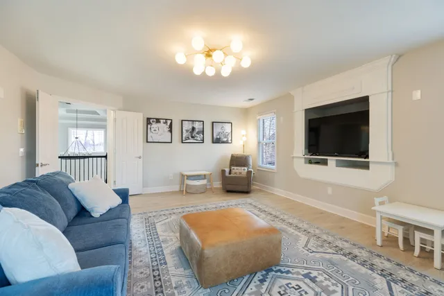 $899,000 | 1220 White Rock Road, Spring Hill, TN 37174