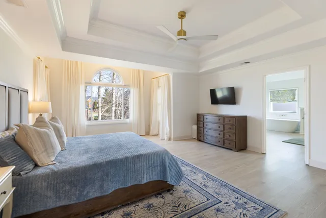 $899,000 | 1220 White Rock Road, Spring Hill, TN 37174