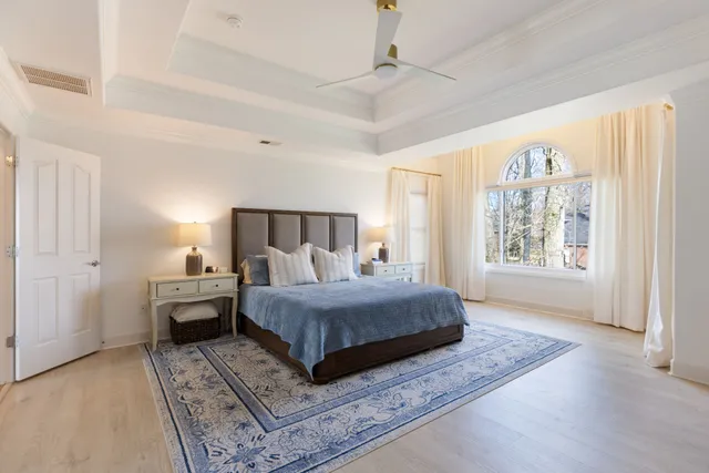 $899,000 | 1220 White Rock Road, Spring Hill, TN 37174