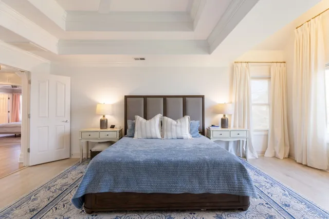 $899,000 | 1220 White Rock Road, Spring Hill, TN 37174