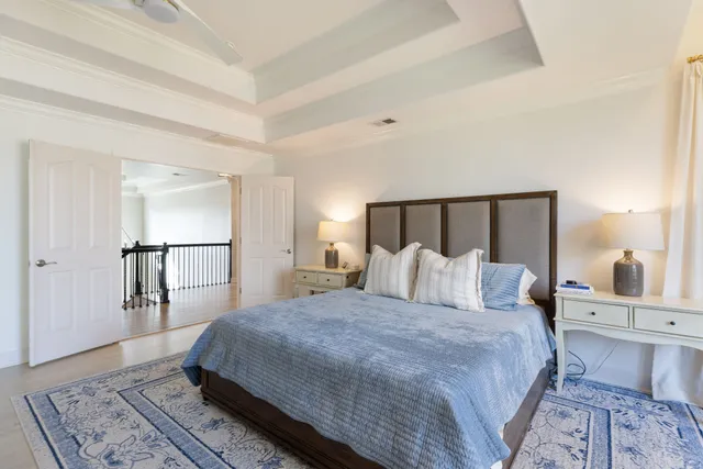 $899,000 | 1220 White Rock Road, Spring Hill, TN 37174