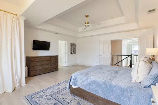 $899,000 | 1220 White Rock Road, Spring Hill, TN 37174