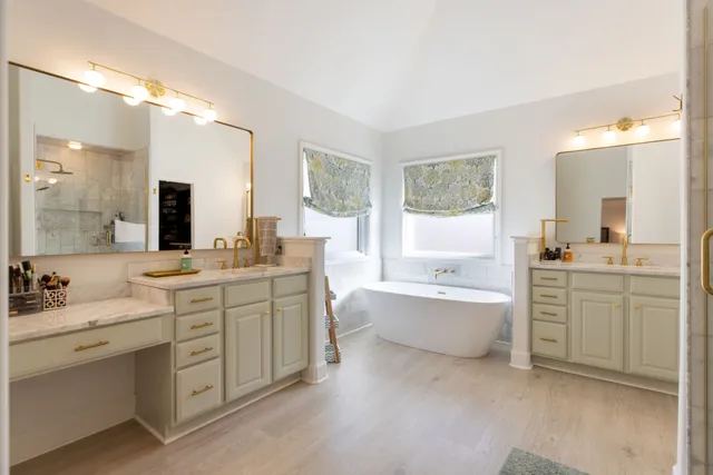 $899,000 | 1220 White Rock Road, Spring Hill, TN 37174