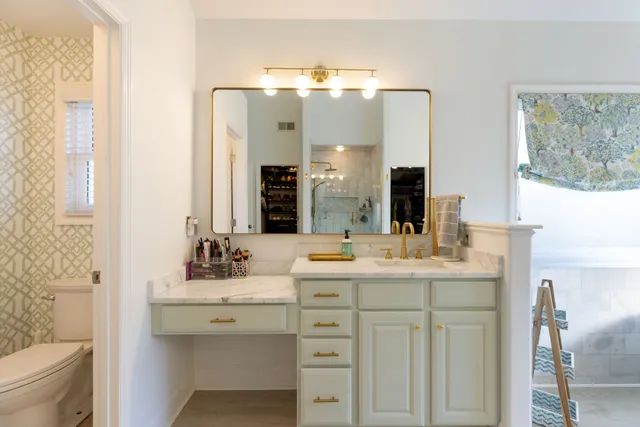 $899,000 | 1220 White Rock Road, Spring Hill, TN 37174