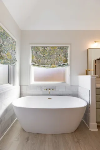 $899,000 | 1220 White Rock Road, Spring Hill, TN 37174