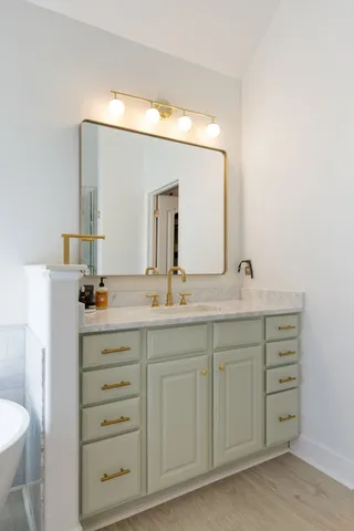 $899,000 | 1220 White Rock Road, Spring Hill, TN 37174