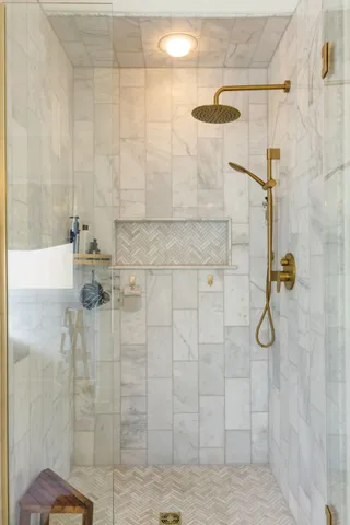 $899,000 | 1220 White Rock Road, Spring Hill, TN 37174