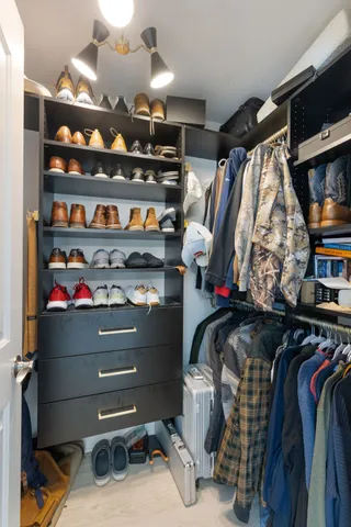 $899,000 | 1220 White Rock Road, Spring Hill, TN 37174