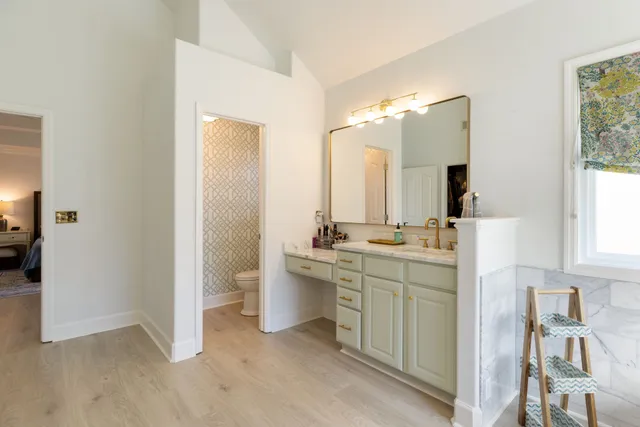 $899,000 | 1220 White Rock Road, Spring Hill, TN 37174