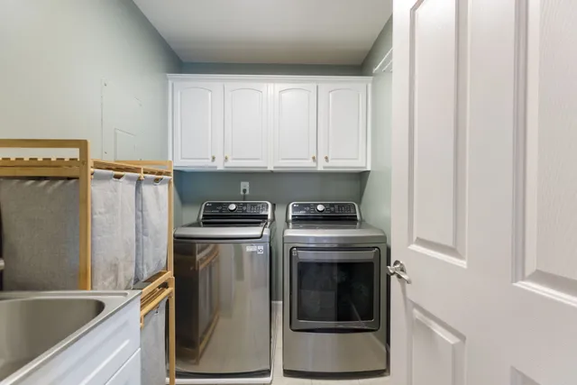 $899,000 | 1220 White Rock Road, Spring Hill, TN 37174