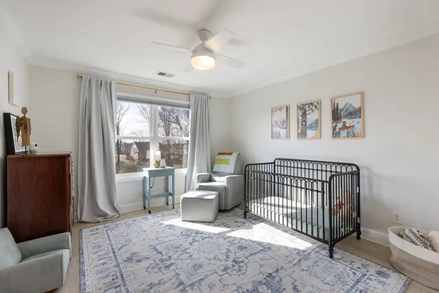 $899,000 | 1220 White Rock Road, Spring Hill, TN 37174