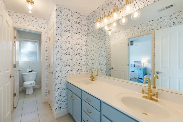 $899,000 | 1220 White Rock Road, Spring Hill, TN 37174