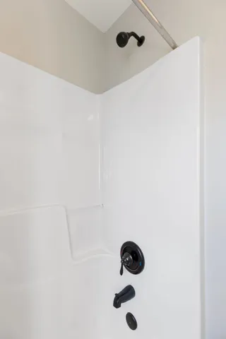 $899,000 | 1220 White Rock Road, Spring Hill, TN 37174