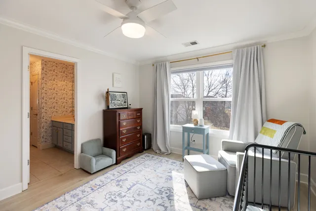 $899,000 | 1220 White Rock Road, Spring Hill, TN 37174