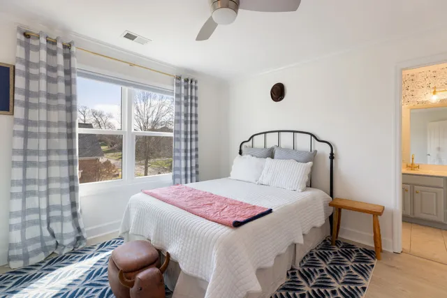 $899,000 | 1220 White Rock Road, Spring Hill, TN 37174