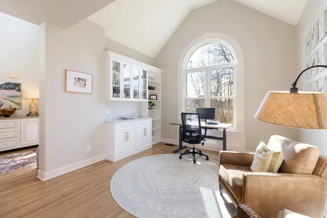 $899,000 | 1220 White Rock Road, Spring Hill, TN 37174