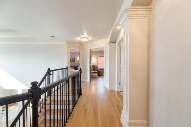 $899,000 | 1220 White Rock Road, Spring Hill, TN 37174