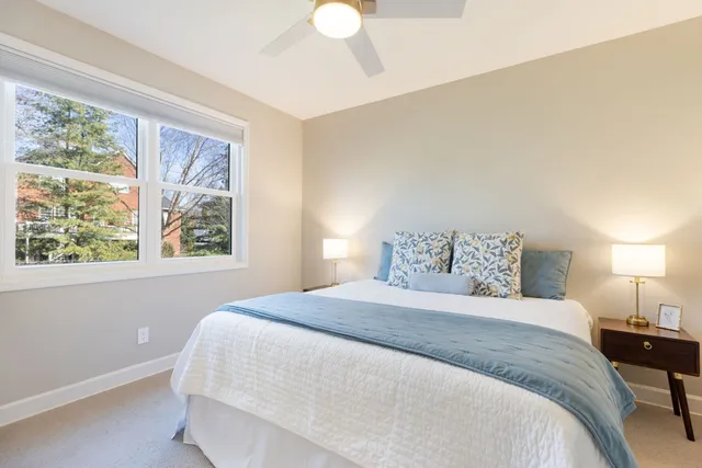 $899,000 | 1220 White Rock Road, Spring Hill, TN 37174