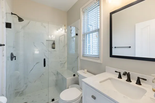 $899,000 | 1220 White Rock Road, Spring Hill, TN 37174