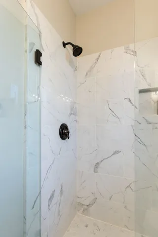 $899,000 | 1220 White Rock Road, Spring Hill, TN 37174