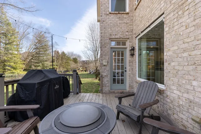 $899,000 | 1220 White Rock Road, Spring Hill, TN 37174