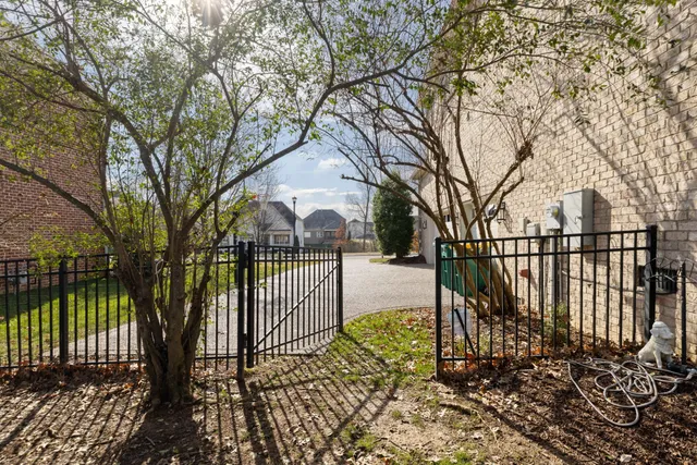 $899,000 | 1220 White Rock Road, Spring Hill, TN 37174