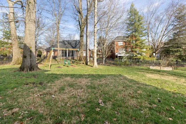 $899,000 | 1220 White Rock Road, Spring Hill, TN 37174