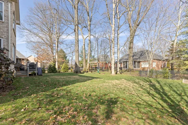 $899,000 | 1220 White Rock Road, Spring Hill, TN 37174