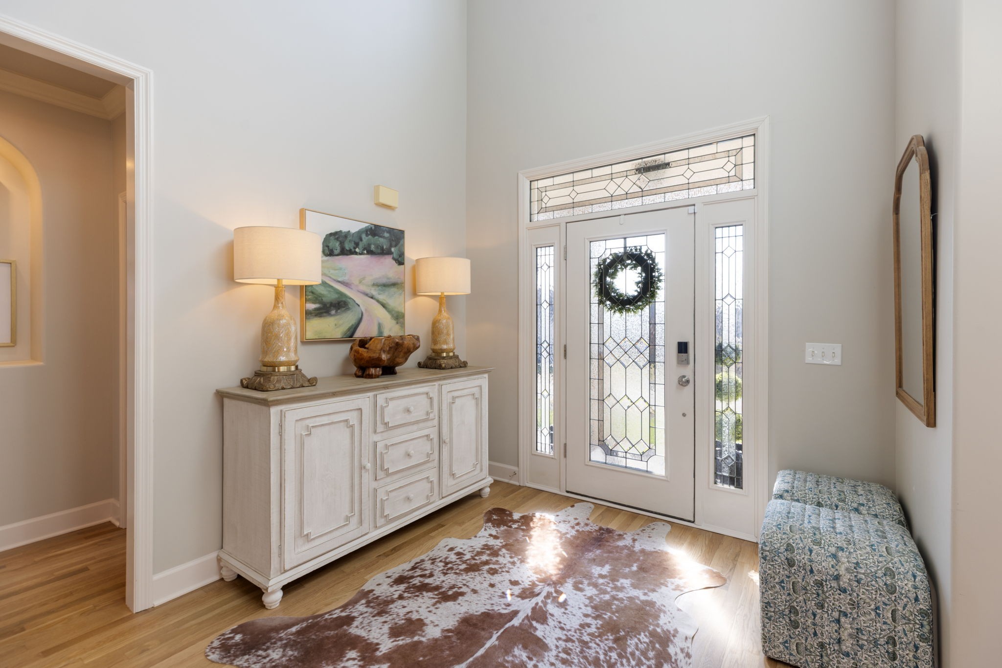 1220 White Rock Road Spring Hill, TN 37174 - Photo 8 of 84 Gallery Image 8
