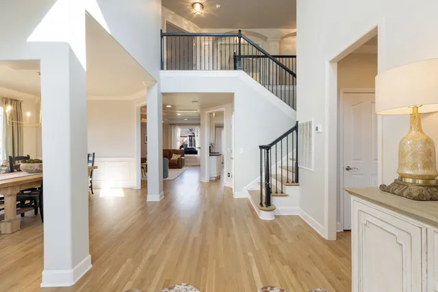 $899,000 | 1220 White Rock Road, Spring Hill, TN 37174