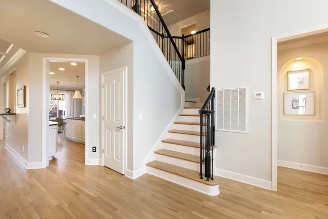 $899,000 | 1220 White Rock Road, Spring Hill, TN 37174