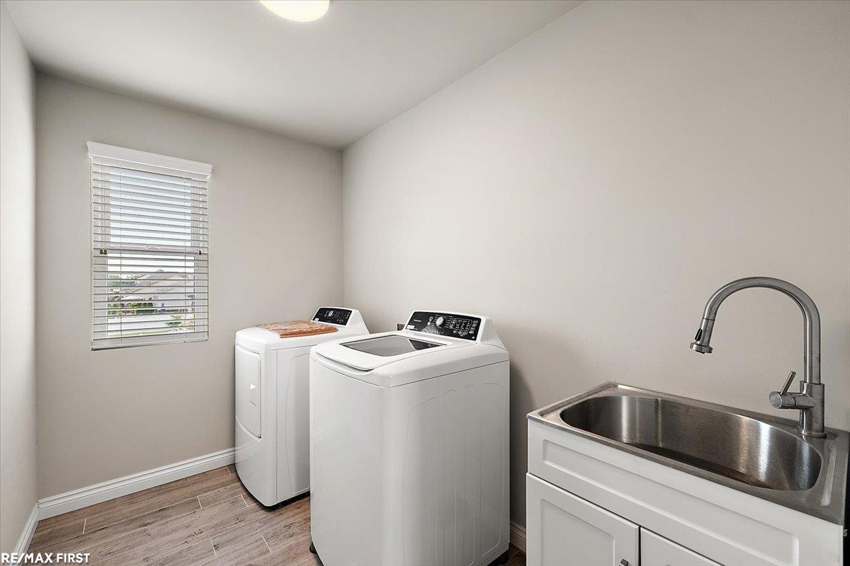 13534 Lukas Street Romeo, MI 48065 - Photo 37 of 53 50182360-48eeb4a6-3835-40b8-b617-35af533928a0.JPG