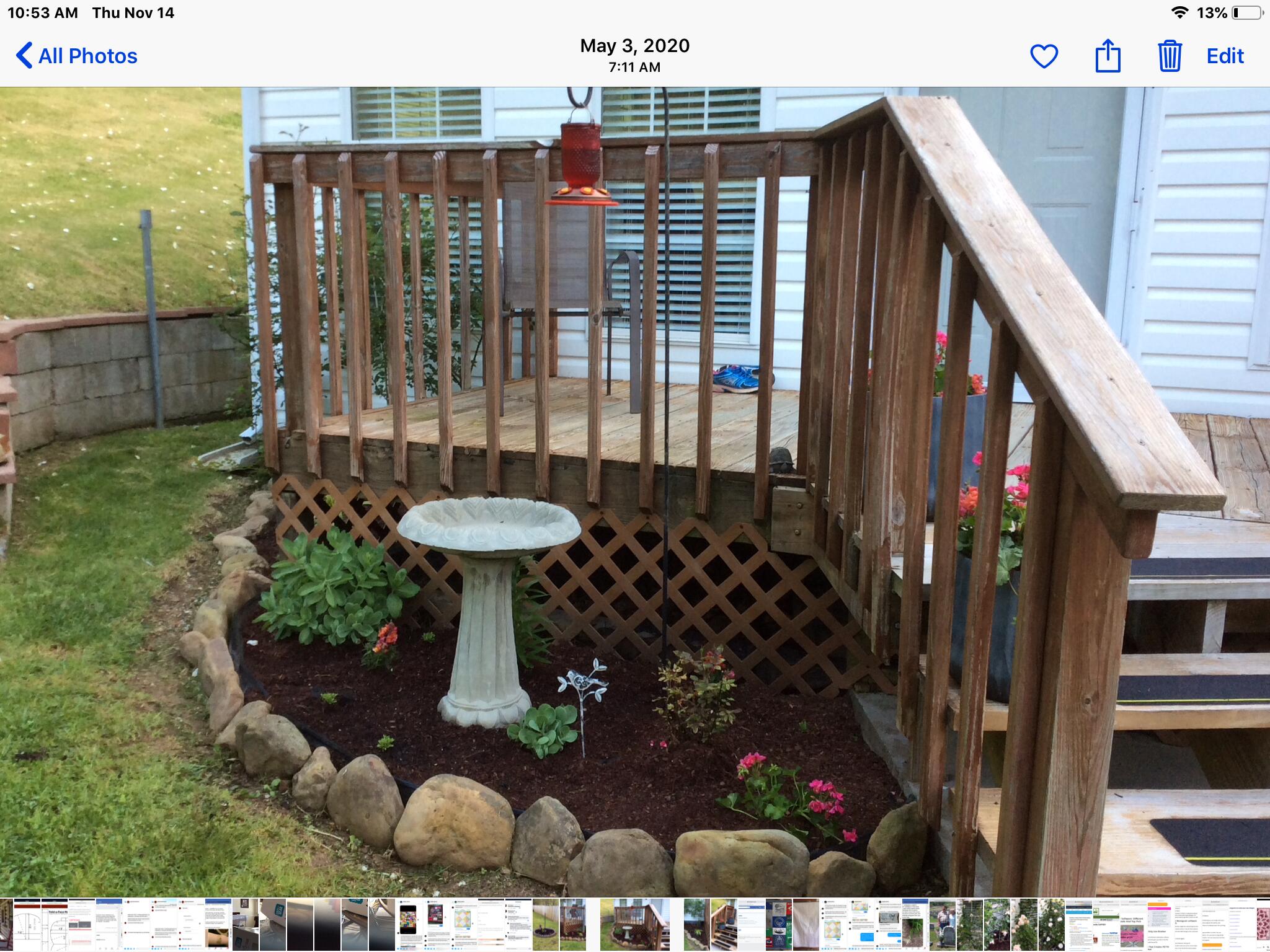 222 Seibers Road Closplint, KY 40927 - Photo 5 of 74 IMG_0251