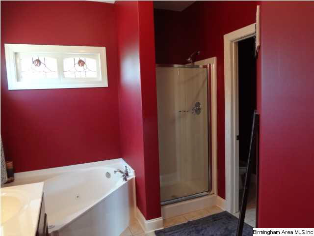 223 Falling Waters Way Alabaster, AL 35114 - Photo 19 of 24