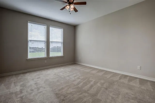 $2,200 | 136 Eagle Meadow Drive, Weatherford, TX 76087