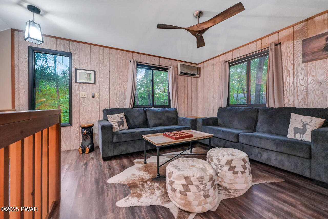 76 Wedge Road, Unit LOT 2982 Lake Ariel, PA 18436 - Photo 42 of 75 76WedgeRd40-jpg