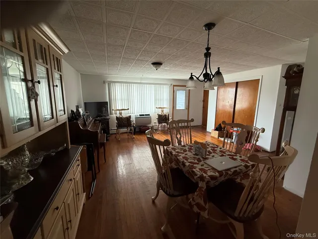 $849,000 | 81-05 149th Avenue | Lindenwood