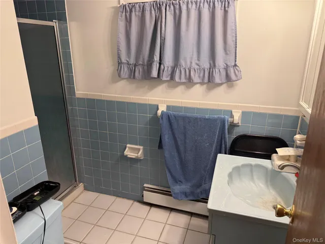 $849,000 | 81-05 149th Avenue | Lindenwood