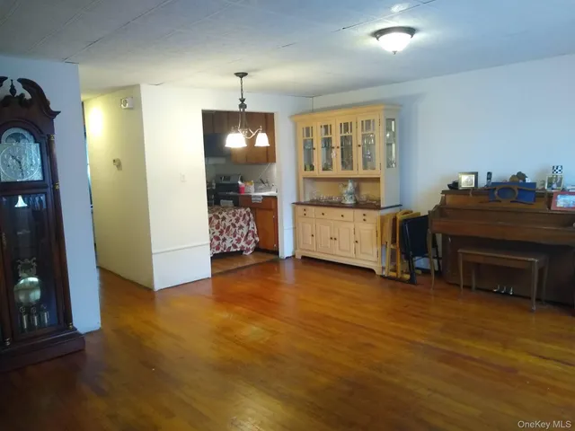 $849,000 | 81-05 149th Avenue | Lindenwood