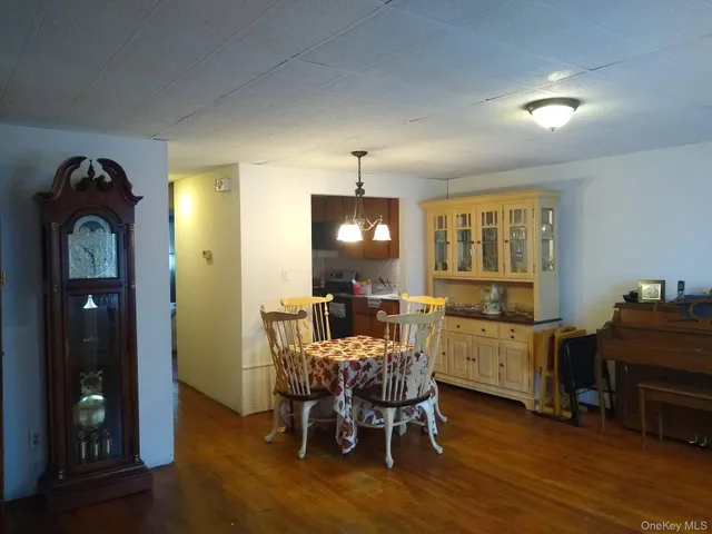 $849,000 | 81-05 149th Avenue | Lindenwood