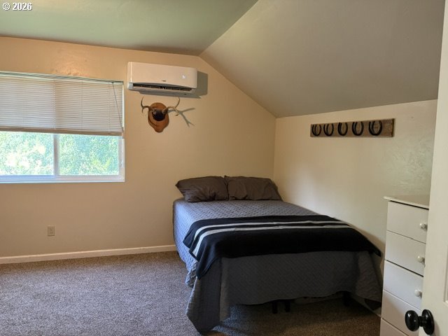 29584 Franks Creek Road Dayville, OR 97825 - Photo 12 of 35