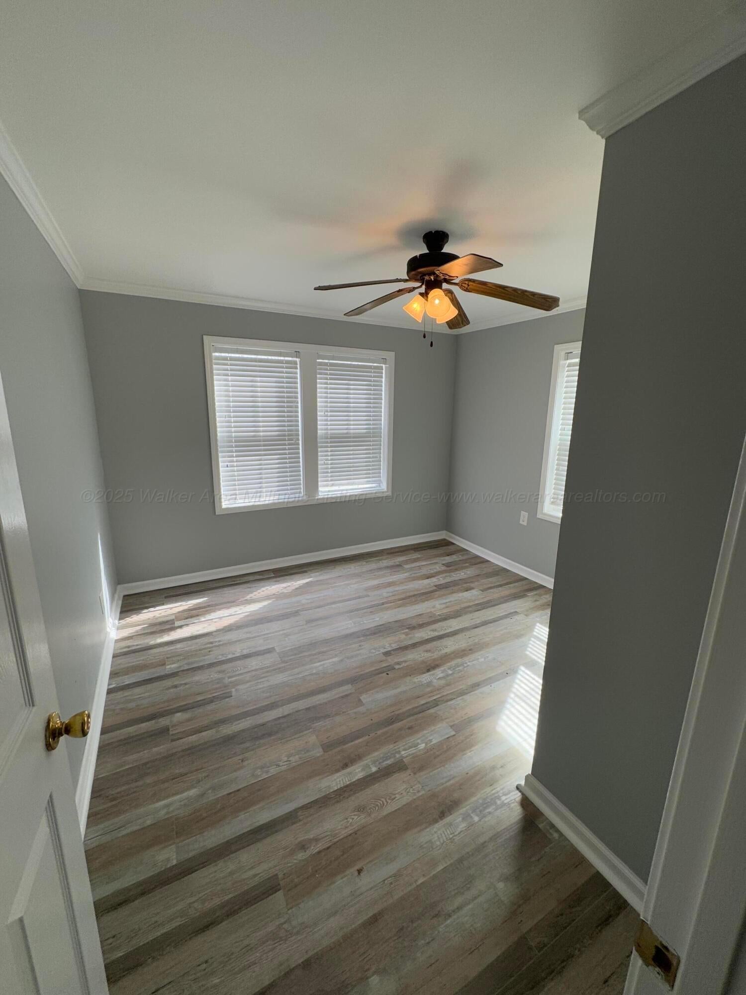 2904 Newburg Road Haleyville, AL 35565 - Photo 9 of 9 Gallery Image 9