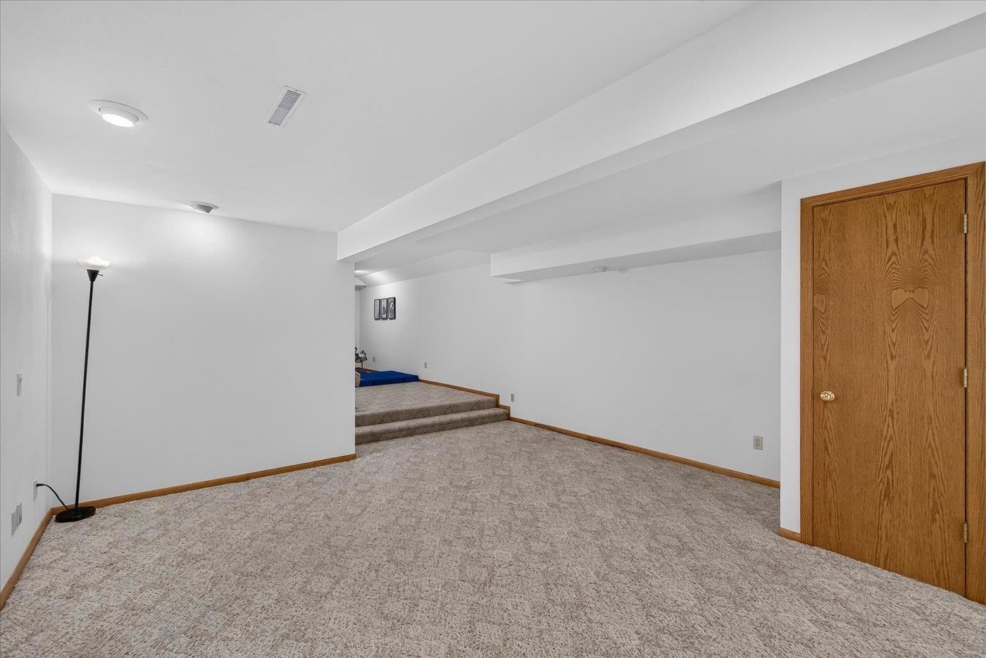 6130 Old Middleton Road Madison, WI 53705 - Photo 57 of 85 Gallery Image 57