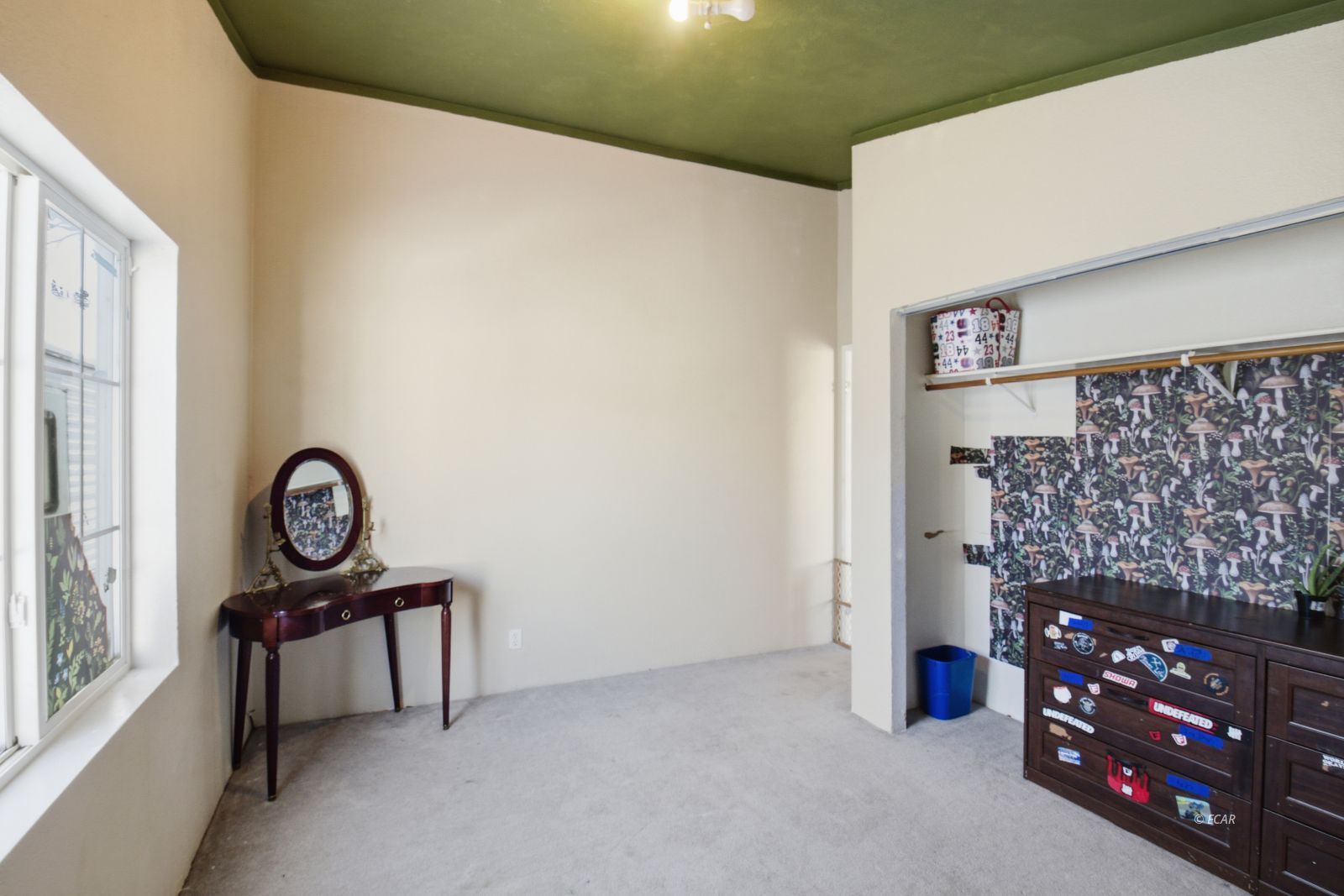 902 Spring Valley Parkway Spring Creek, NV 89815 - Photo 20 of 37 Gallery Image 20
